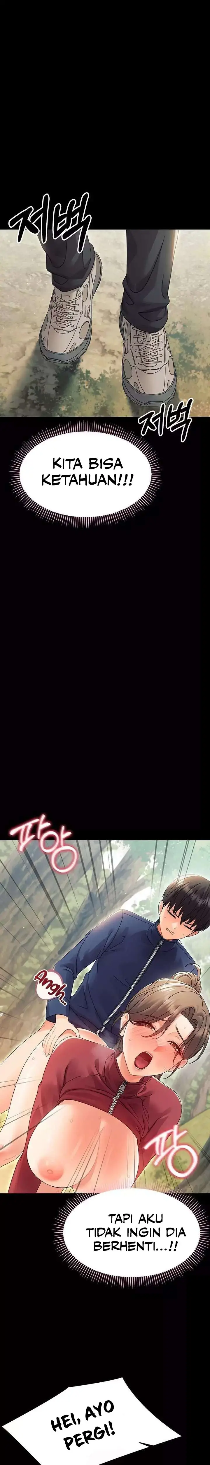 image-komik-si-mungil-maniak-seks-chapter-15-17/20