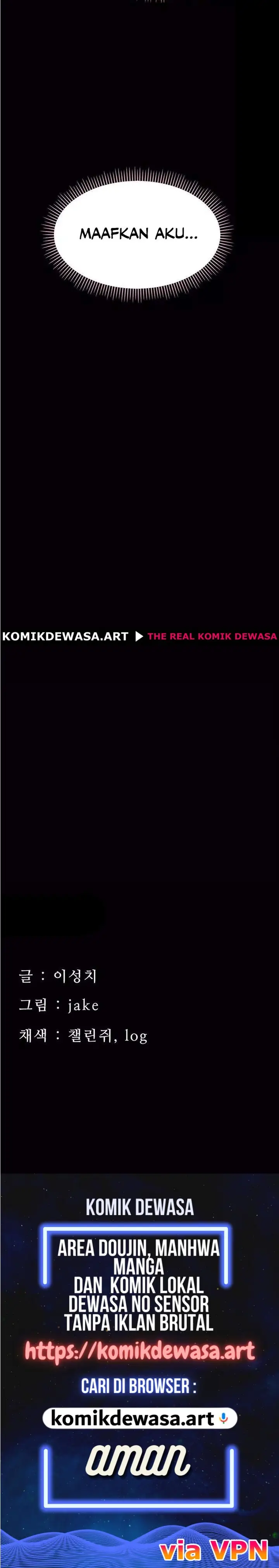 image-komik-si-mungil-maniak-seks-chapter-15-19/20