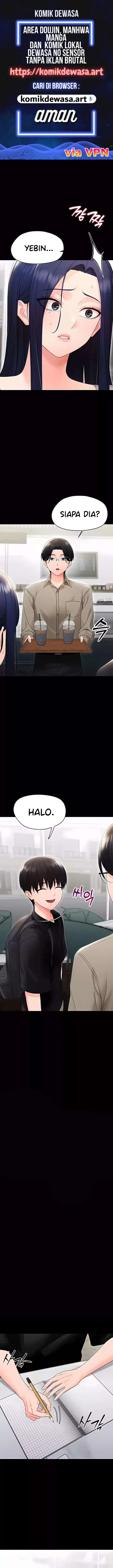 image-komik-si-mungil-maniak-seks-chapter-17-0/20