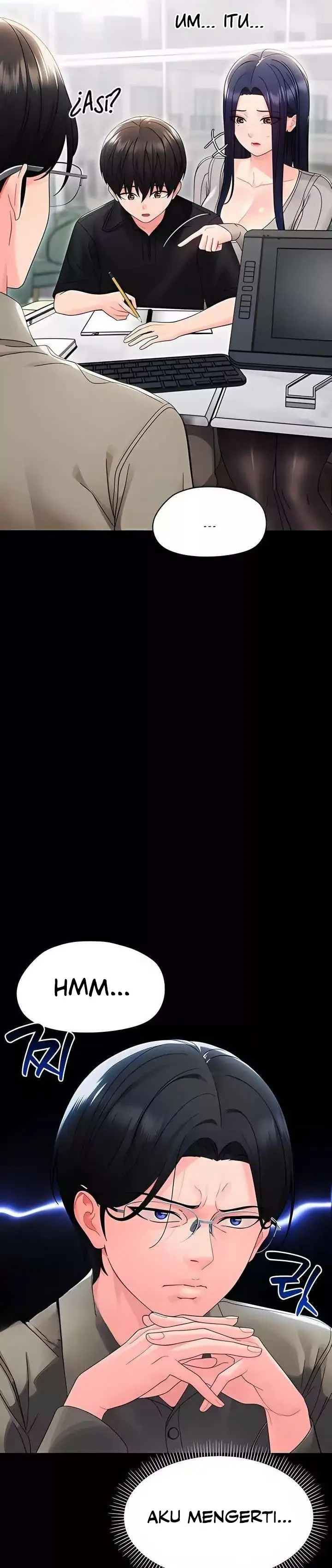 image-komik-si-mungil-maniak-seks-chapter-17-1/20