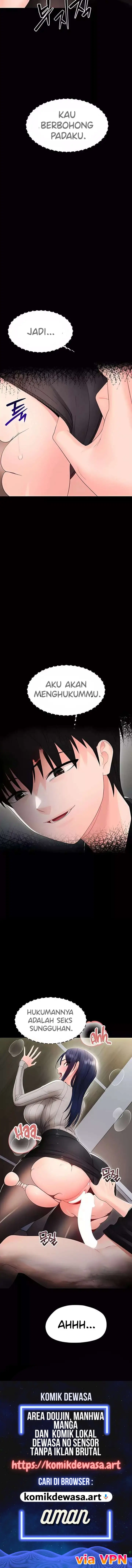 image-komik-si-mungil-maniak-seks-chapter-17-19/20