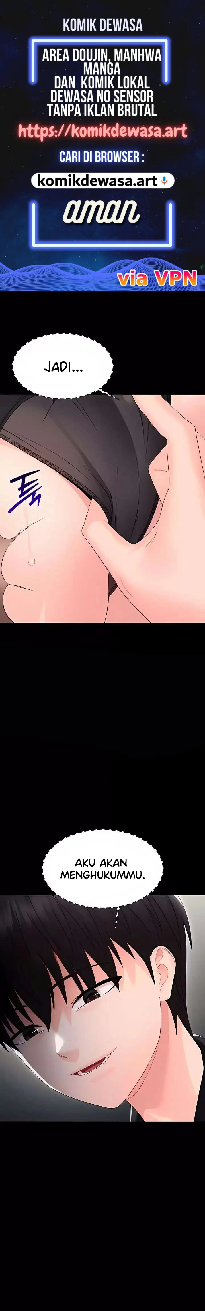 image-komik-si-mungil-maniak-seks-chapter-18-0/24