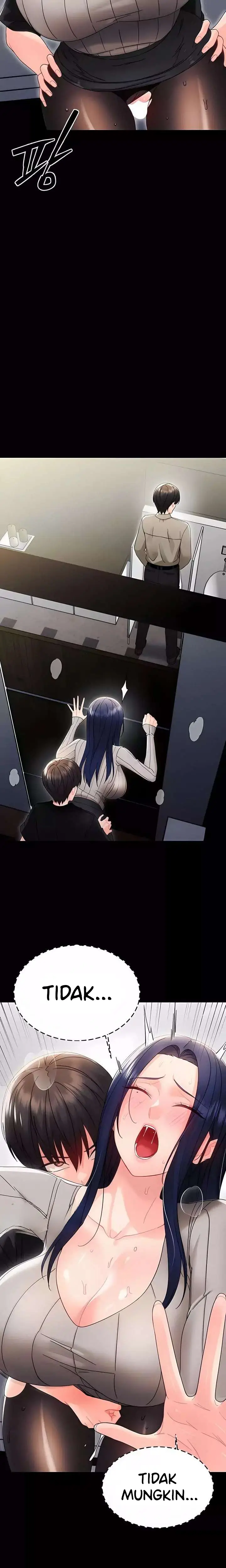 image-komik-si-mungil-maniak-seks-chapter-18-4/24