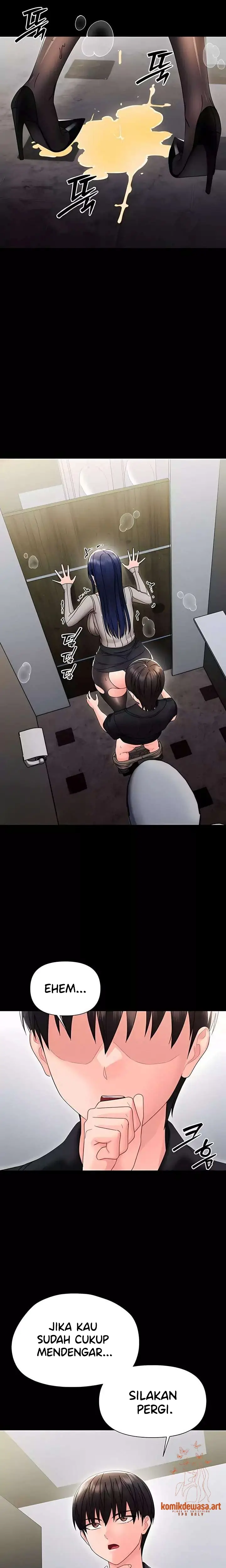 image-komik-si-mungil-maniak-seks-chapter-18-12/24