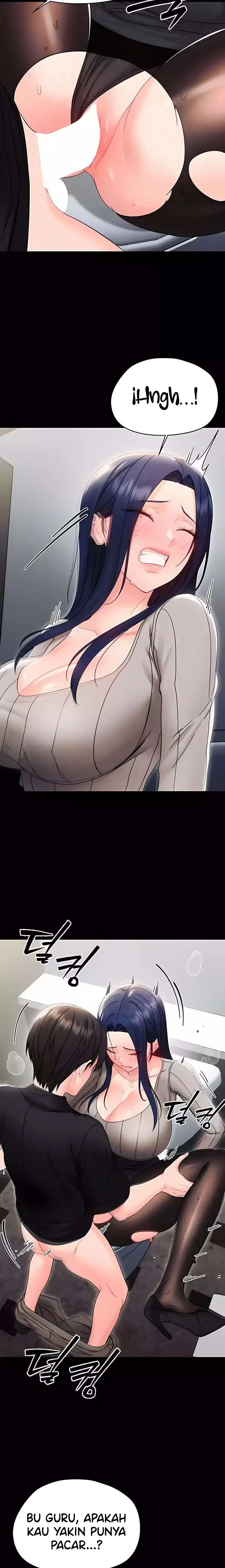 image-komik-si-mungil-maniak-seks-chapter-18-17/24