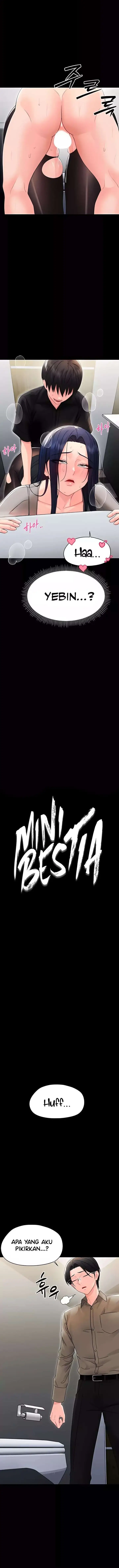 image-komik-si-mungil-maniak-seks-chapter-19-0/16