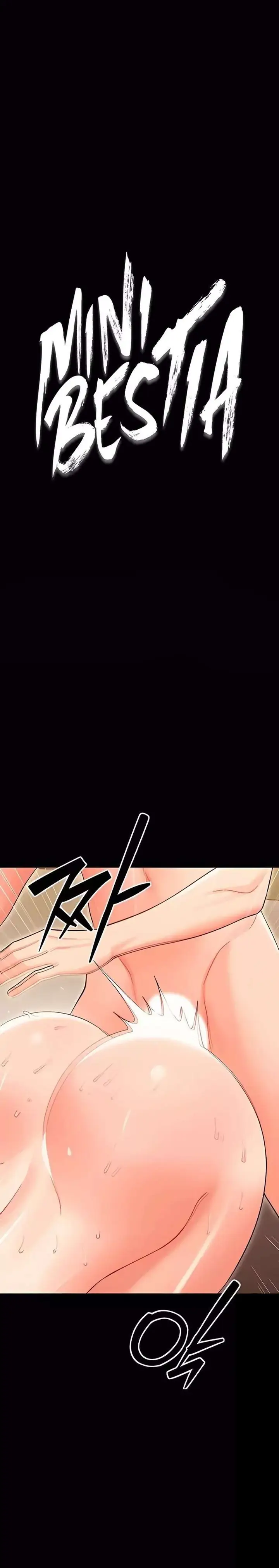 image-komik-si-mungil-maniak-seks-chapter-20-0/30