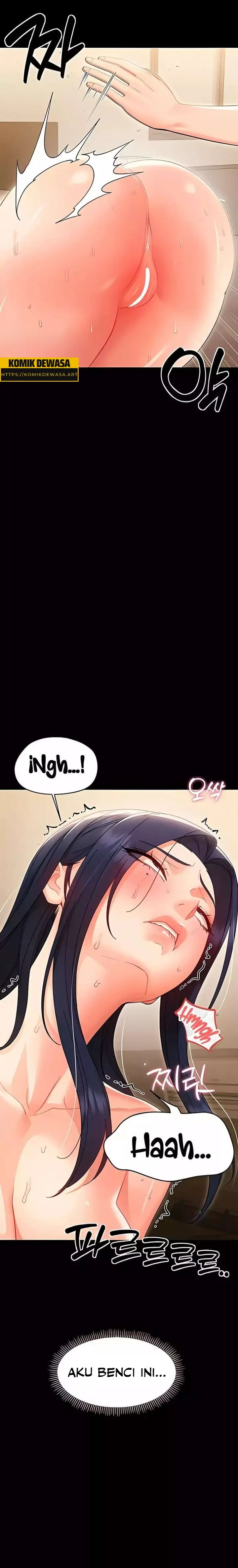 image-komik-si-mungil-maniak-seks-chapter-20-12/30