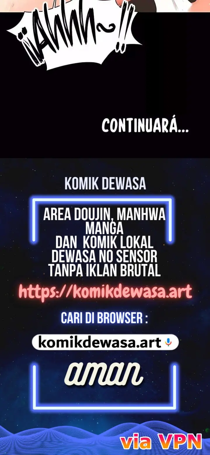 image-komik-si-mungil-maniak-seks-chapter-20-29/30