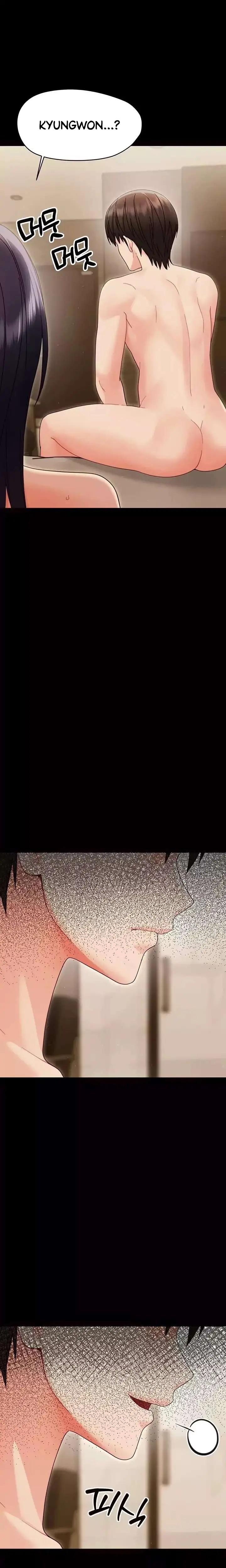 image-komik-si-mungil-maniak-seks-chapter-21-4/30