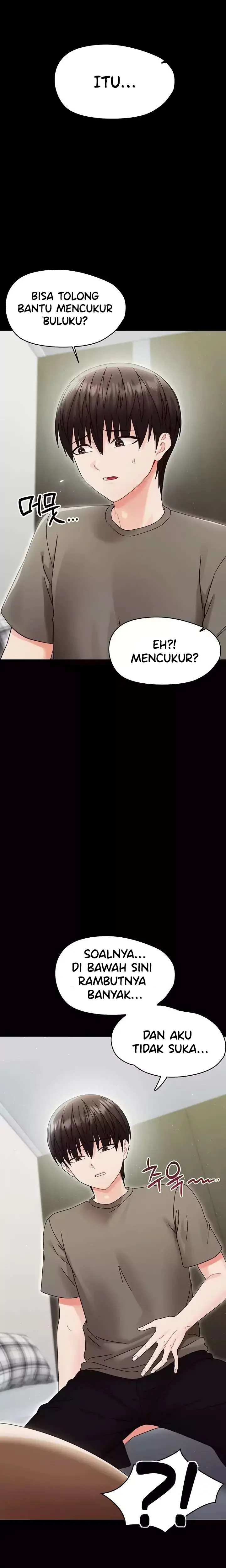 image-komik-si-mungil-maniak-seks-chapter-21-12/30