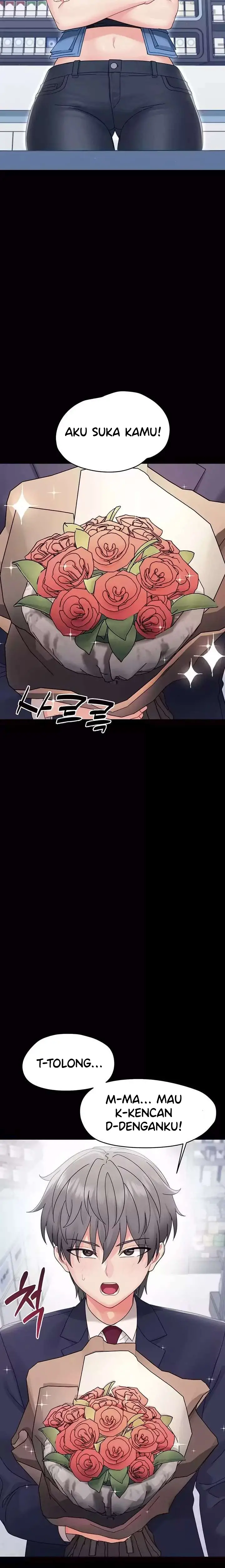 image-komik-si-mungil-maniak-seks-chapter-21-17/30