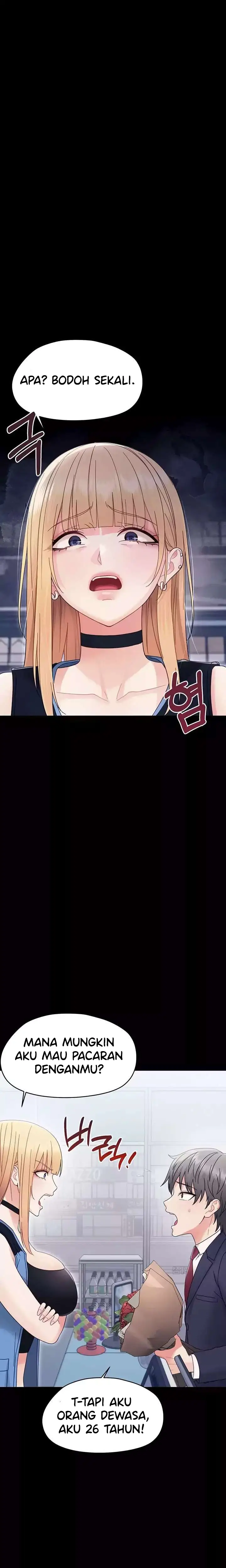 image-komik-si-mungil-maniak-seks-chapter-21-18/30