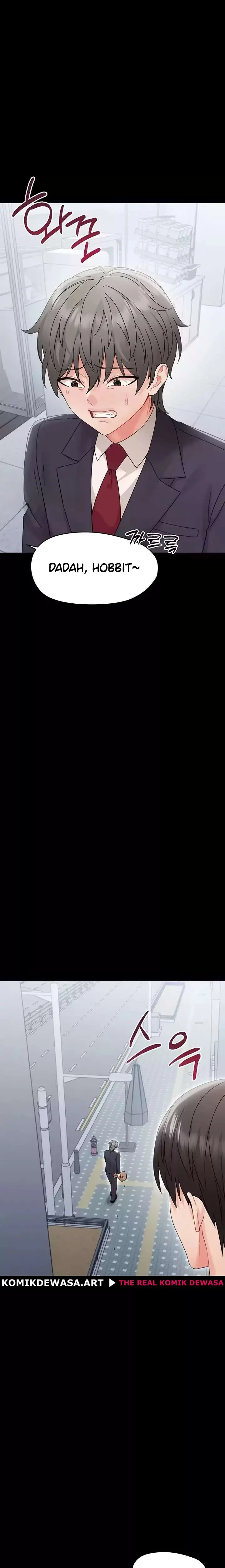 image-komik-si-mungil-maniak-seks-chapter-21-20/30