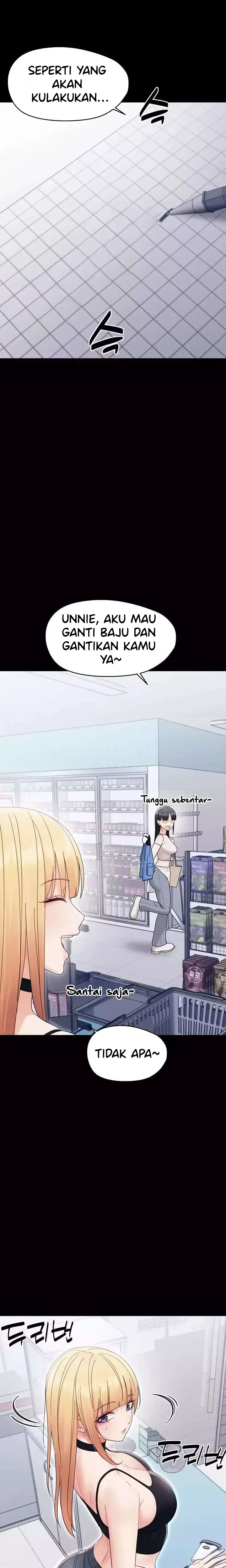 image-komik-si-mungil-maniak-seks-chapter-21-22/30