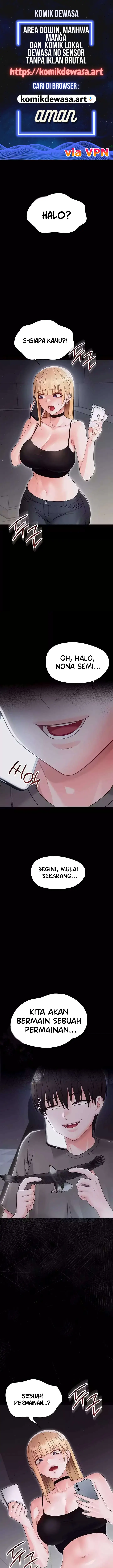 image-komik-si-mungil-maniak-seks-chapter-22-0/16