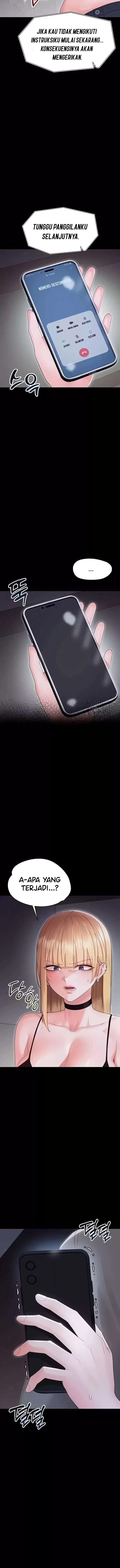 image-komik-si-mungil-maniak-seks-chapter-22-1/16