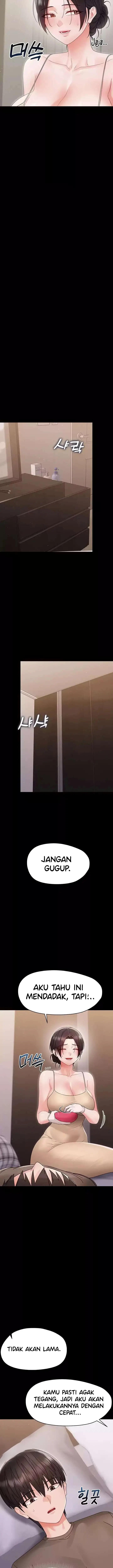 image-komik-si-mungil-maniak-seks-chapter-22-3/16