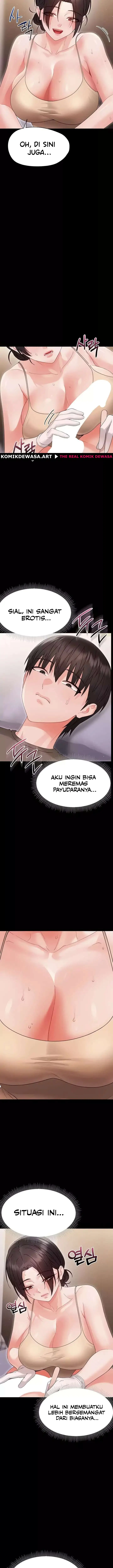 image-komik-si-mungil-maniak-seks-chapter-22-7/16