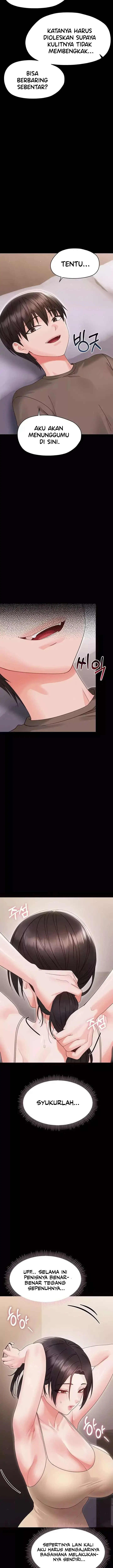 image-komik-si-mungil-maniak-seks-chapter-22-10/16