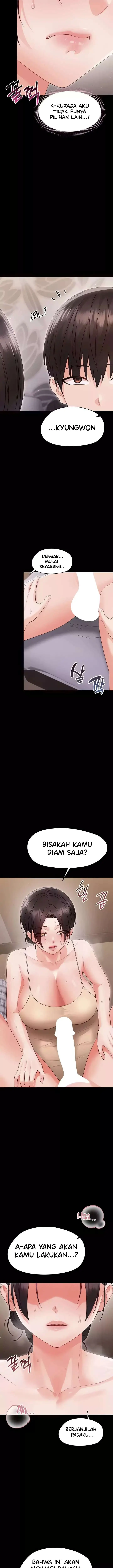 image-komik-si-mungil-maniak-seks-chapter-22-14/16