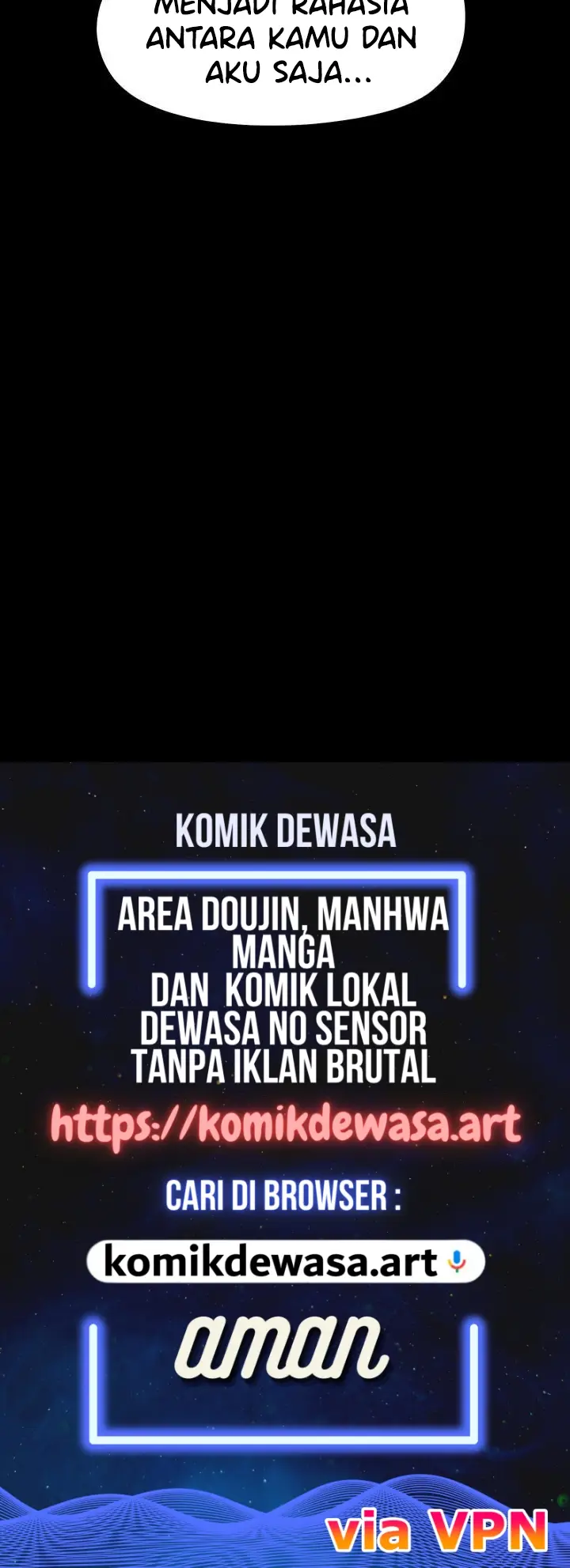 image-komik-si-mungil-maniak-seks-chapter-22-15/16