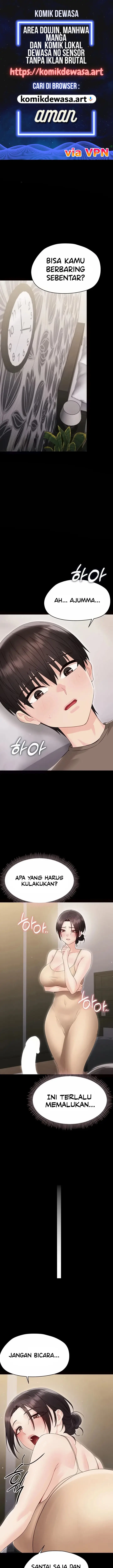 image-komik-si-mungil-maniak-seks-chapter-23-0/15