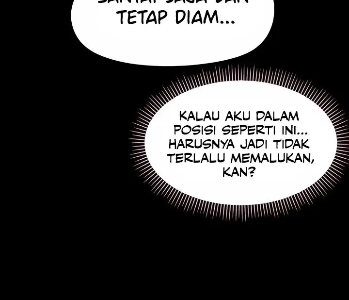 image-komik-si-mungil-maniak-seks-chapter-23-1/15
