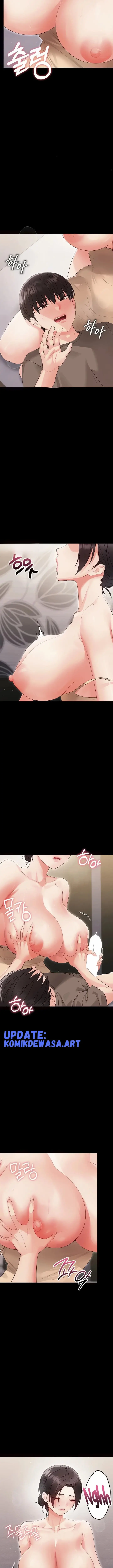 image-komik-si-mungil-maniak-seks-chapter-23-7/15