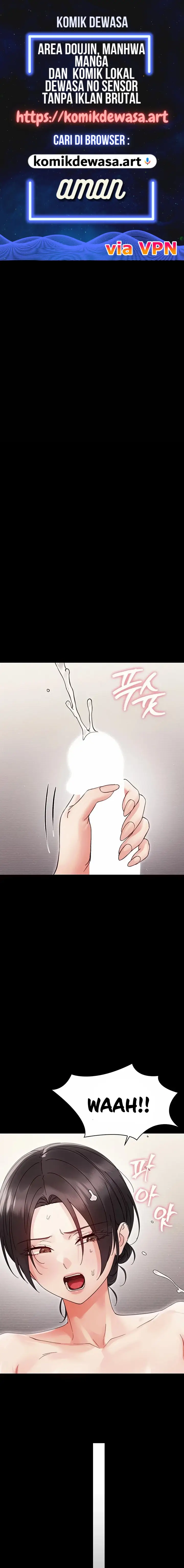 image-komik-si-mungil-maniak-seks-chapter-24-0/15