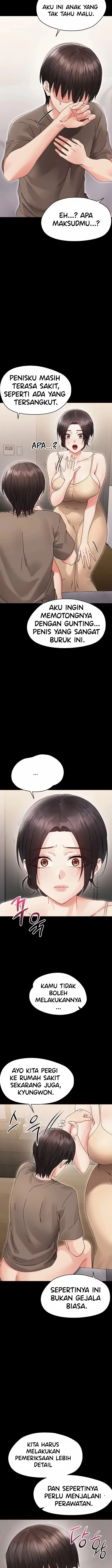 image-komik-si-mungil-maniak-seks-chapter-24-3/15