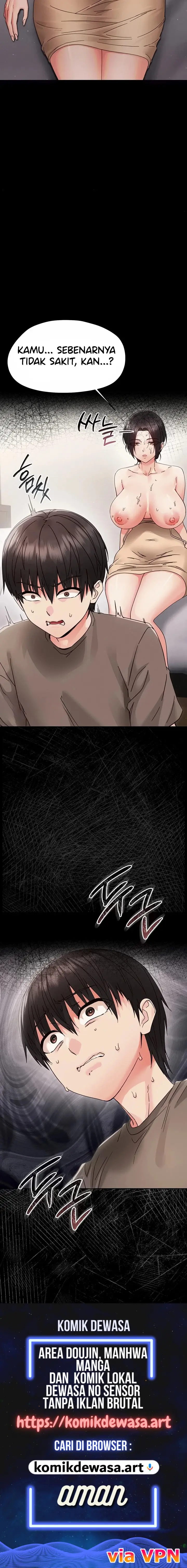 image-komik-si-mungil-maniak-seks-chapter-24-14/15