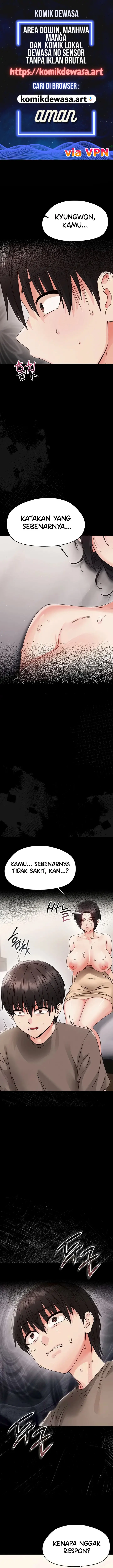 image-komik-si-mungil-maniak-seks-chapter-25-0/15