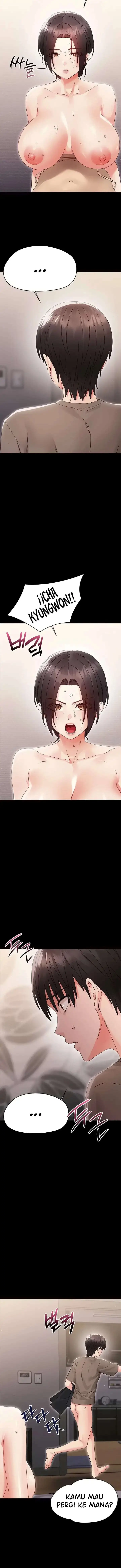 image-komik-si-mungil-maniak-seks-chapter-25-1/15