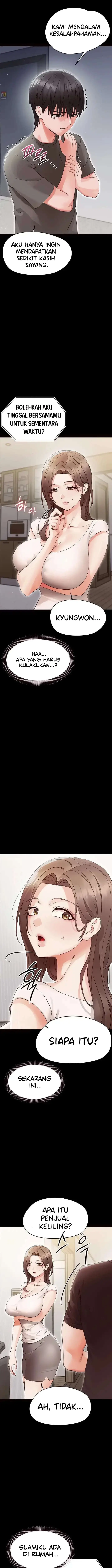 image-komik-si-mungil-maniak-seks-chapter-25-3/15