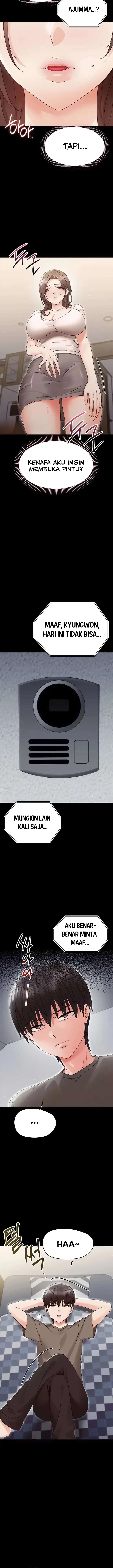 image-komik-si-mungil-maniak-seks-chapter-25-4/15