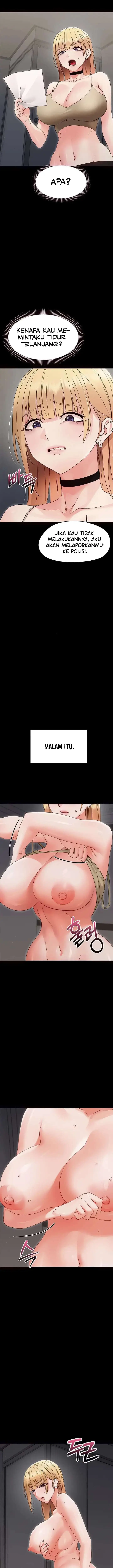 image-komik-si-mungil-maniak-seks-chapter-25-7/15