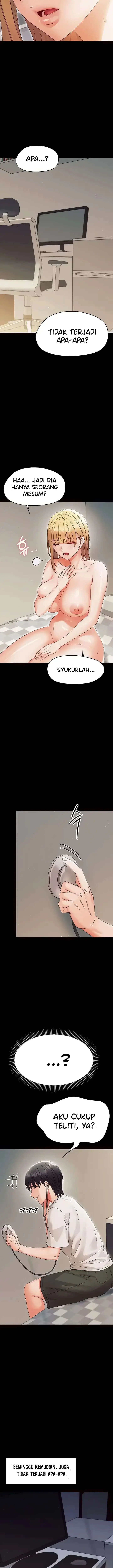 image-komik-si-mungil-maniak-seks-chapter-25-9/15