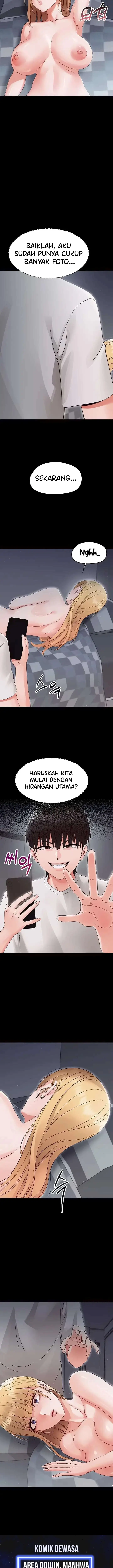 image-komik-si-mungil-maniak-seks-chapter-25-13/15