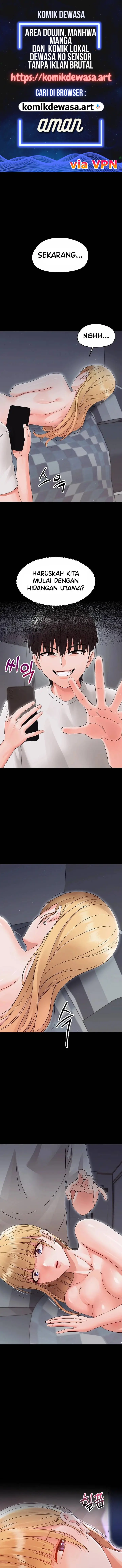 image-komik-si-mungil-maniak-seks-chapter-26-0/19