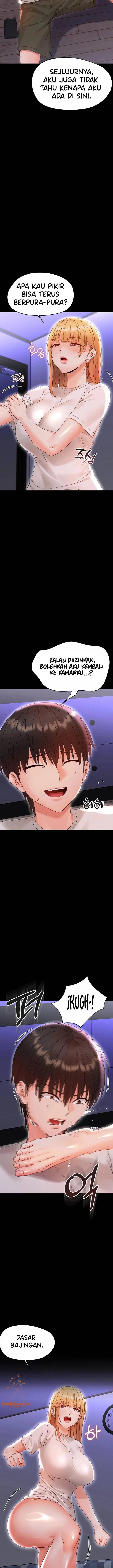 image-komik-si-mungil-maniak-seks-chapter-26-3/19