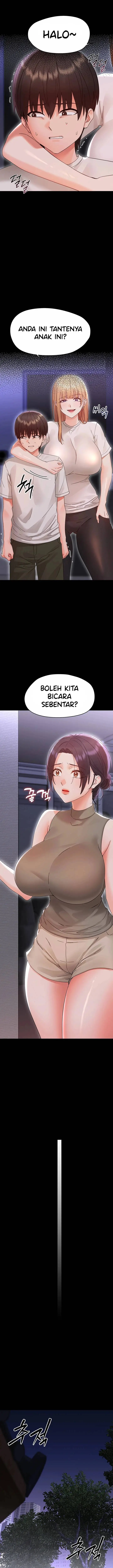 image-komik-si-mungil-maniak-seks-chapter-26-7/19