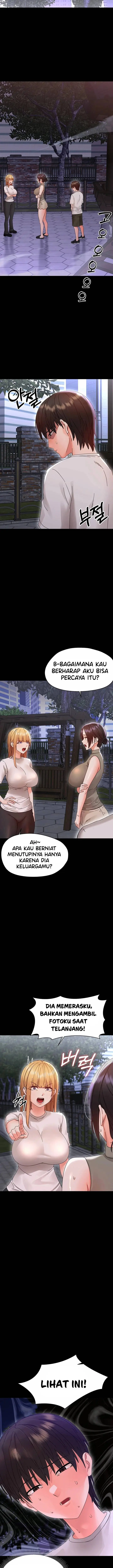 image-komik-si-mungil-maniak-seks-chapter-26-8/19