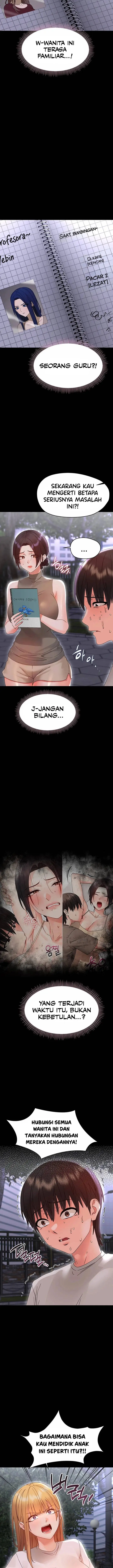 image-komik-si-mungil-maniak-seks-chapter-26-11/19