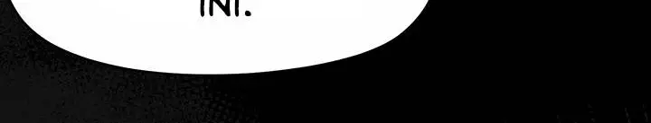 image-komik-si-mungil-maniak-seks-chapter-26-14/19