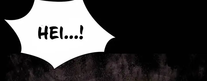 image-komik-si-mungil-maniak-seks-chapter-26-17/19