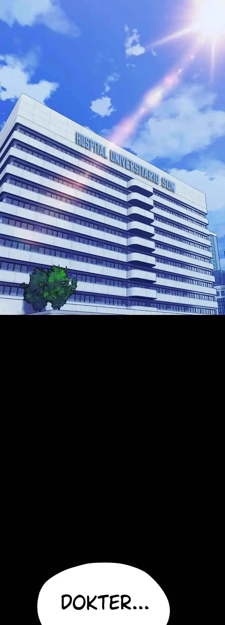 image-komik-si-mungil-maniak-seks-chapter-27-8/29