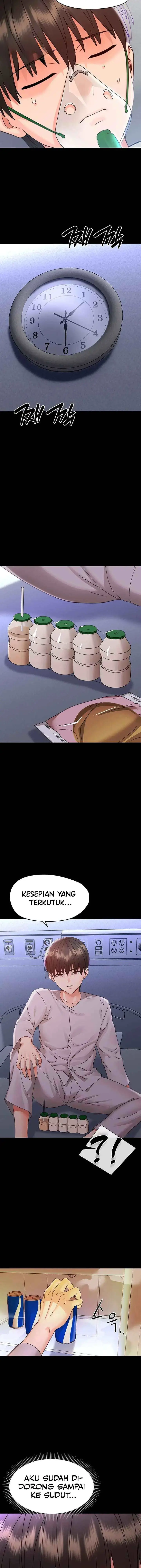 image-komik-si-mungil-maniak-seks-chapter-27-11/29