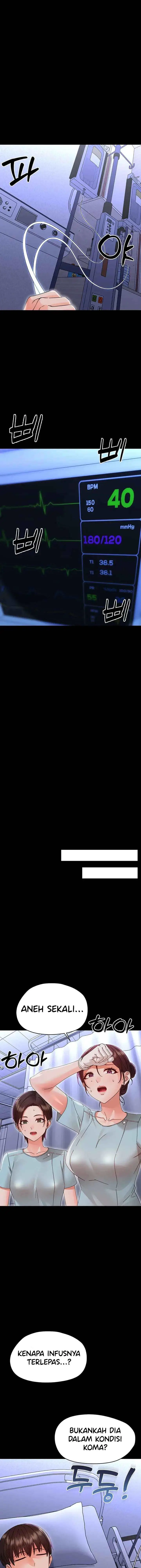 image-komik-si-mungil-maniak-seks-chapter-27-25/29