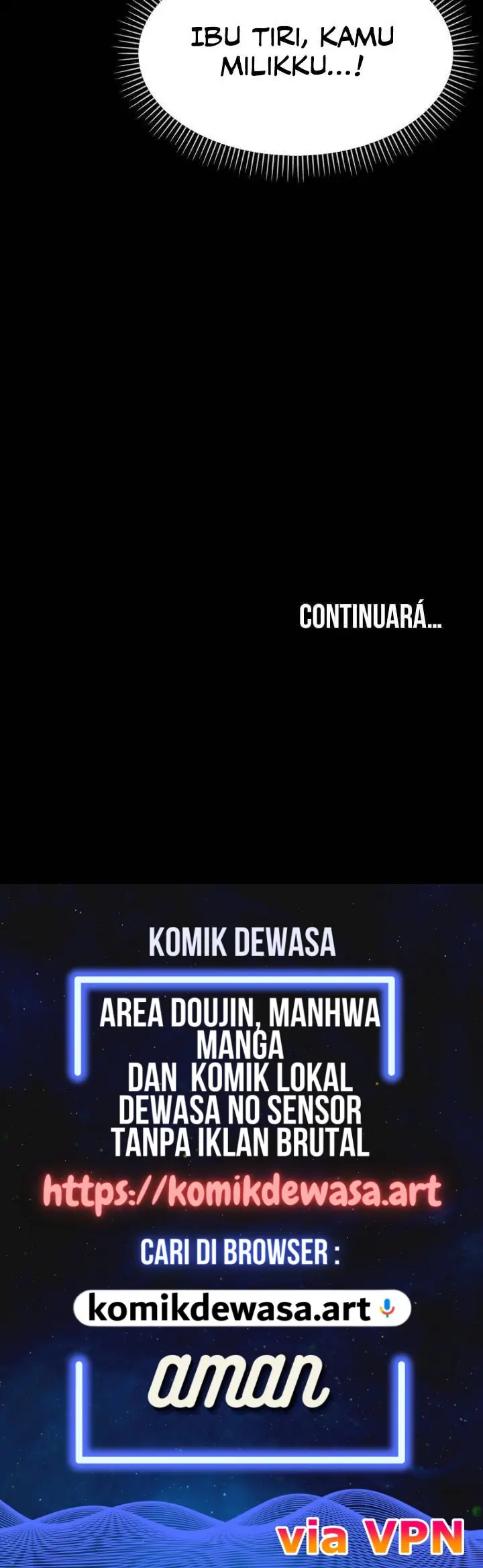 image-komik-si-mungil-maniak-seks-chapter-27-28/29